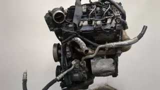 059903019C Генератор Audi A5 (S5,RS5) 1 Арт 11175329, вид 4