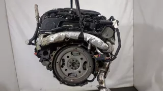 C2Z3415,8X2310300CB Генератор Jaguar XF 250 Арт 11343696, вид 3