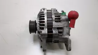 23700AA4508A Генератор Subaru Forester SG Арт 20418947, вид 1