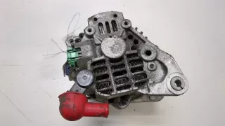 23700AA4508A Генератор Subaru Forester SG Арт 20418947, вид 4