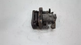 95520047,95524438 Суппорт тормозной задний правый Opel Zafira B Арт 20423190, вид 2