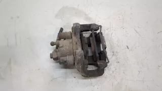  Суппорт тормозной задний правый Jeep Grand Cherokee IV (WK2) Арт 20423504, вид 2