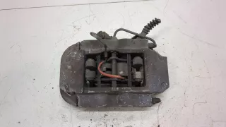 7L6615423L Суппорт тормозной задний левый Audi Q7 4L Арт 20423669