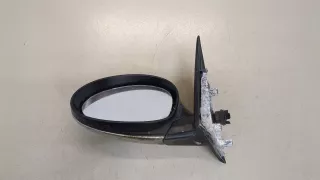 51167189947 Зеркало левое BMW 3 E90/E91/E92/E93 Арт 20423128, вид 1
