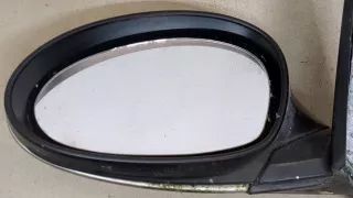 51167189947 Зеркало левое BMW 3 E90/E91/E92/E93 Арт 20423128, вид 2