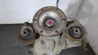 2745067JV0 Редуктор заднего моста Suzuki Grand Vitara JT Арт 20035077, вид 2