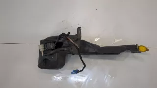 13118158 Бачок омывателя Opel Astra H Арт 20425389, вид 1