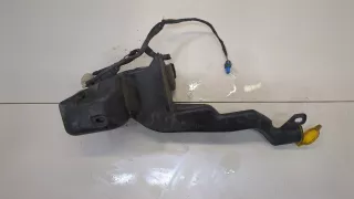 13118158 Бачок омывателя Opel Astra H Арт 20425389, вид 3