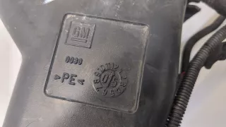 13118158 Бачок омывателя Opel Astra H Арт 20425389, вид 4