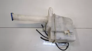 986202C500 Бачок омывателя Hyundai Coupe GK restailing Арт 20425463, вид 2
