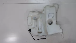 1648690011 Бачок омывателя Mercedes ML W164 Арт 8009685, вид 2