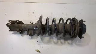 546501C300,546301C221 Амортизатор передний левый Hyundai Getz Арт 9250262, вид 1