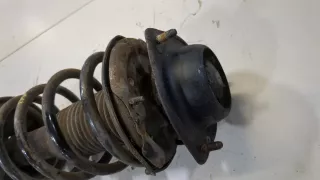 546501C300,546301C221 Амортизатор передний левый Hyundai Getz Арт 9250262, вид 2