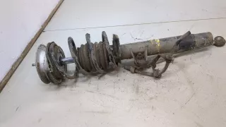 31316796160,31336767377 Амортизатор передний правый BMW 3 E90/E91/E92/E93 Арт 20412066, вид 1