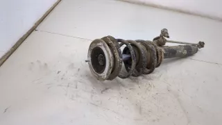 31316796160,31336767377 Амортизатор передний правый BMW 3 E90/E91/E92/E93 Арт 20412066, вид 3