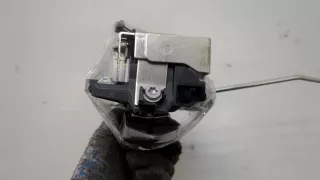 6921048110B2,6921878010 Ручка наружная передняя правая серебристая Lexus RX 4 Арт 20417957, вид 2