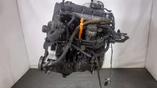 038100040M,038100098BX,038100104X,AWX Двигатель Audi A6 C6 (S6,RS6) Арт 9079036, вид 2