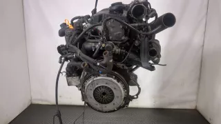 038100040M,038100098BX,038100104X,AWX Двигатель Audi A6 C6 (S6,RS6) Арт 9079036, вид 3