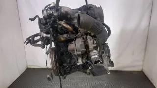 038100040M,038100098BX,038100104X,AWX Двигатель Audi A6 C6 (S6,RS6) Арт 9079036, вид 4