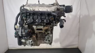 100025J2A00,10004R9PA01,100055J6A00,J35Y6 Двигатель Acura TLX Арт 9387235, вид 2