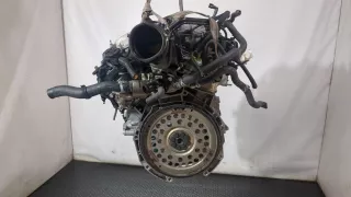 100025J2A00,10004R9PA01,100055J6A00,J35Y6 Двигатель Acura TLX Арт 9387235, вид 3