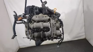 FB25 Двигатель Subaru Forester SJ Арт 20164447, вид 4