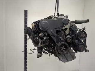 03L100090BX,CAGB Двигатель Audi A4 B8 Арт 20351033, вид 1