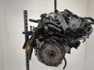 03L100090BX,CAGB Двигатель Audi A4 B8 Арт 20351033, вид 2