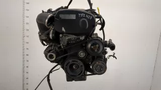 R1500098,93188485,Z18XER Двигатель Opel Zafira B Арт 20390702, вид 1