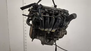 R1500098,93188485,Z18XER Двигатель Opel Zafira B Арт 20390702, вид 4