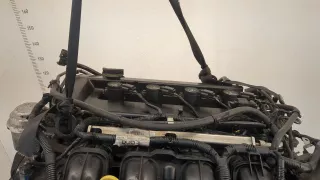 1538988,2025324,6G9G6006AE,AOWA, AOWB Двигатель Ford S-Max 1 Арт 20410986, вид 3