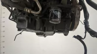 1538988,2025324,6G9G6006AE,AOWA, AOWB Двигатель Ford S-Max 1 Арт 20410986, вид 4