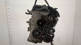 Z56812BZ00,G4FA Двигатель Kia Ceed 1 Арт 20421443, вид 1