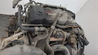 5802013508,504388613,2831266,F4AFE411C Двигатель Iveco Euro Cargo Арт 20423867, вид 5