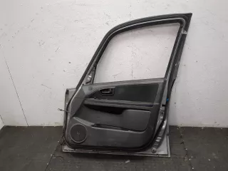 71743447 Стеклоподъемник правый передний Fiat Sedici 1 Арт 11111175, вид 4