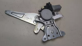 8353079J00 Стеклоподъемник правый задний Suzuki SX4 1 Арт 8870233, вид 1