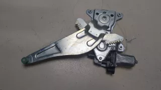 8353079J00 Стеклоподъемник правый задний Suzuki SX4 1 Арт 8870233, вид 2