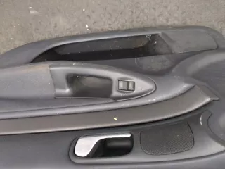 8D0837462 Стеклоподъемник правый передний Audi A4 B5 Арт 11381218, вид 4