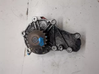  Насос антифриза (помпа) Citroen C4 2 Арт 20352334, вид 2