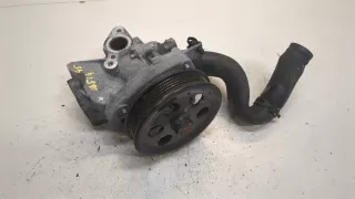12663910 Насос антифриза (помпа) Buick Envision 1 Арт 8585945