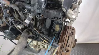 504340181 Турбина Iveco Daily 5 Арт 11149163, вид 2