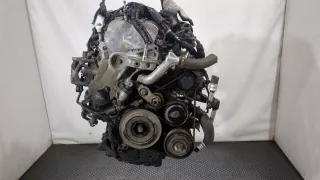 18900RZ0G02 Турбина Honda CR-V 4 Арт 11343425, вид 1