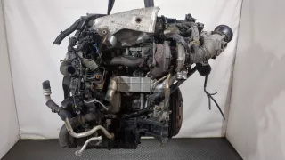 18900RZ0G02 Турбина Honda CR-V 4 Арт 11343425, вид 2