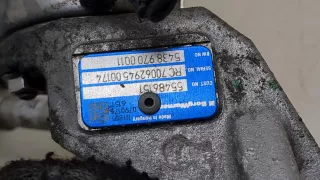 7006294500174,55486151 Турбина Opel Mokka 1 Арт 20270091, вид 3