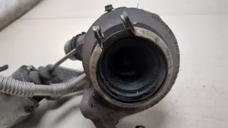 7006294500174,55486151 Турбина Opel Mokka 1 Арт 20270091, вид 4