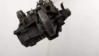  КПП механическая (МКПП) 5-ступенчатая Chrysler Voyager 4 Арт 20422156, вид 4