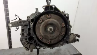  Коробка передач автоматическая (АКПП) Citroen C6 Арт 20423997