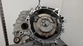  Коробка передач автоматическая (АКПП) Buick Encore GX Арт 20422339, вид 1