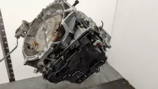  Коробка передач автоматическая (АКПП) Buick Encore GX Арт 20422339, вид 2