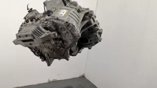  Коробка передач автоматическая (АКПП) Buick Encore GX Арт 20422339, вид 4